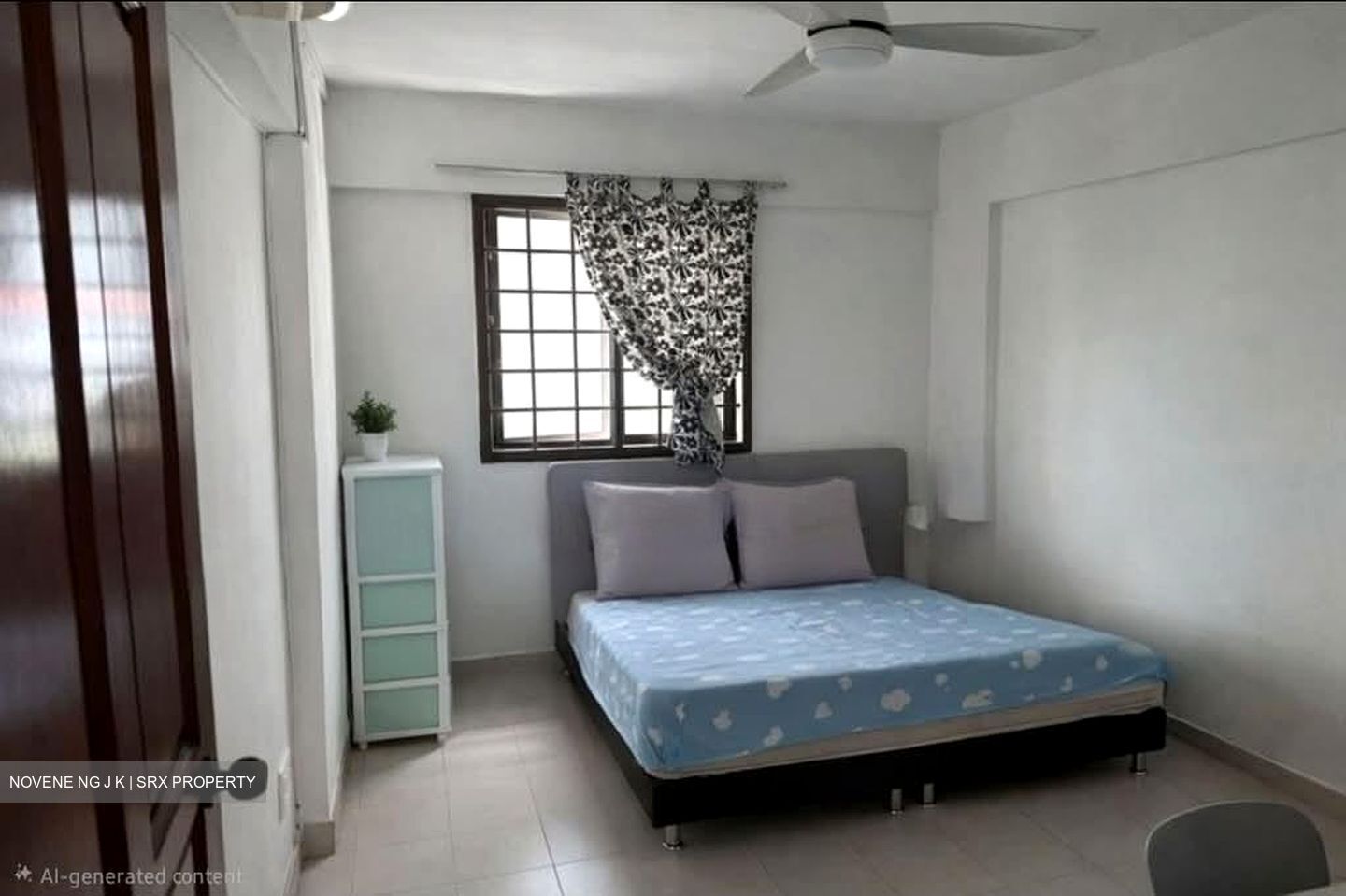 Blk 242 Gombak View (Bukit Batok), HDB 4 Rooms #567662911